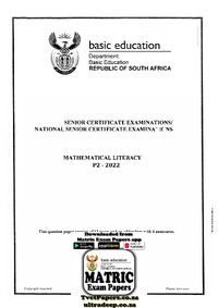 Mathematical-Literacy-NSC-QP-P2-May-June-2022.pdf
